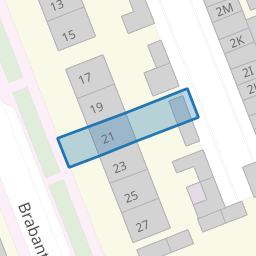 Perceel ETN01-K-2284