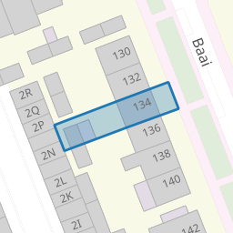 Perceel ETN01-K-2291