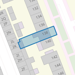 Perceel ETN01-K-2292