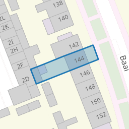Perceel ETN01-K-2294