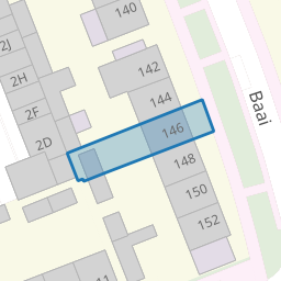 Perceel ETN01-K-2295