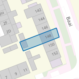 Perceel ETN01-K-2296