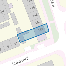 Perceel ETN01-K-2297