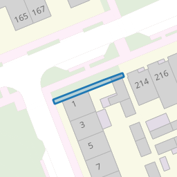 Perceel ETN01-K-2304