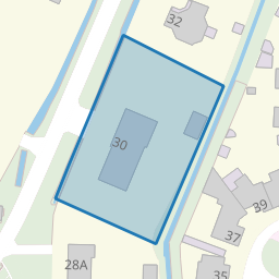 Perceel ETN01-K-2332