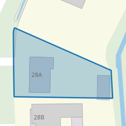 Perceel ETN01-K-2334