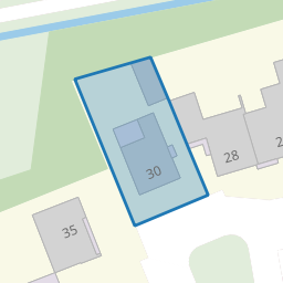 Perceel ETN01-K-2337