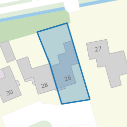 Perceel ETN01-K-2339