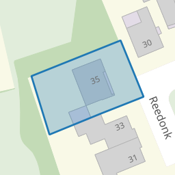 Perceel ETN01-K-2340