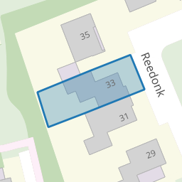 Perceel ETN01-K-2341