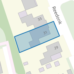 Perceel ETN01-K-2342