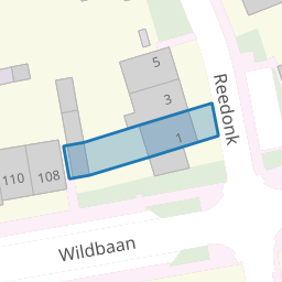 Perceel ETN01-K-2352