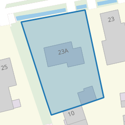 Perceel ETN01-K-2354