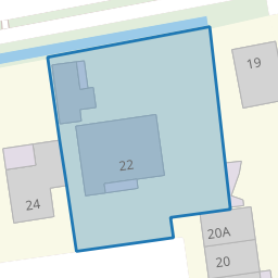 Perceel ETN01-K-2359