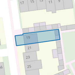 Perceel ETN01-K-2366