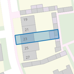 Perceel ETN01-K-2368