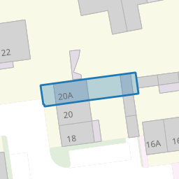 Perceel ETN01-K-2373