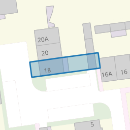 Perceel ETN01-K-2375
