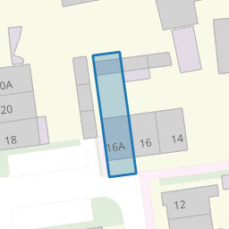 Perceel ETN01-K-2376
