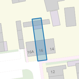 Perceel ETN01-K-2377