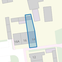 Perceel ETN01-K-2378