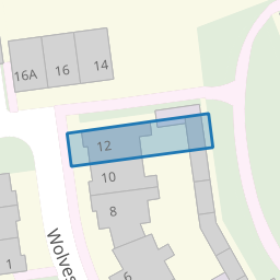 Perceel ETN01-K-2384