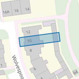 Perceel ETN01-K-2385