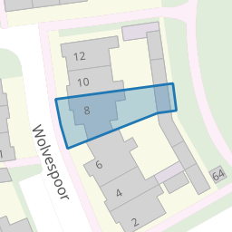 Perceel ETN01-K-2386