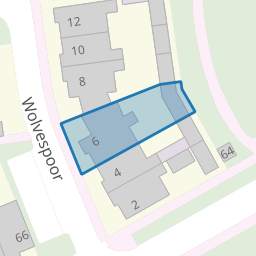 Perceel ETN01-K-2387