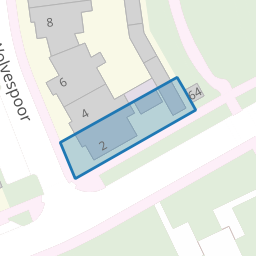 Perceel ETN01-K-2389