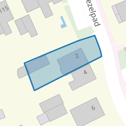 Perceel ETN01-K-2390