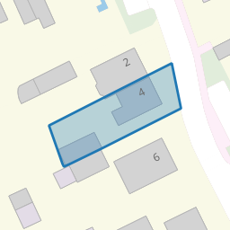 Perceel ETN01-K-2391