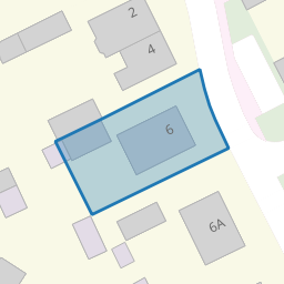 Perceel ETN01-K-2392