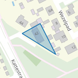 Perceel ETN01-K-2393