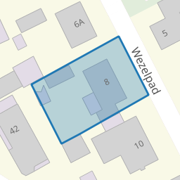 Perceel ETN01-K-2394