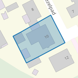 Perceel ETN01-K-2395