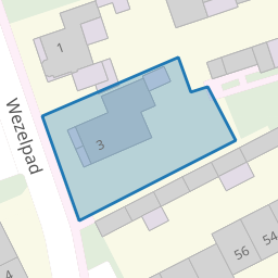 Perceel ETN01-K-2398