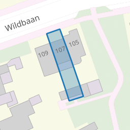 Perceel ETN01-K-2400