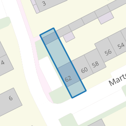 Perceel ETN01-K-2402