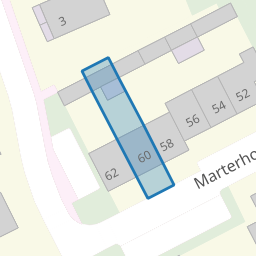 Perceel ETN01-K-2403