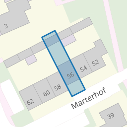 Perceel ETN01-K-2405