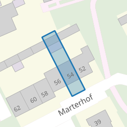 Perceel ETN01-K-2406