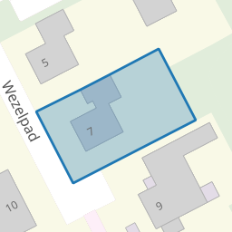 Perceel ETN01-K-2410