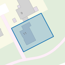 Perceel ETN01-K-2412