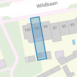 Perceel ETN01-K-2414