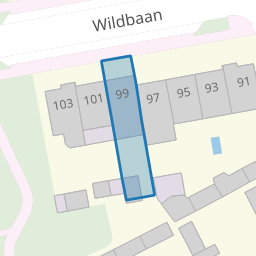 Perceel ETN01-K-2415
