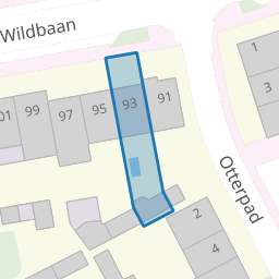 Perceel ETN01-K-2417