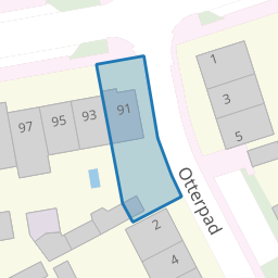 Perceel ETN01-K-2418