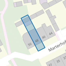 Perceel ETN01-K-2420