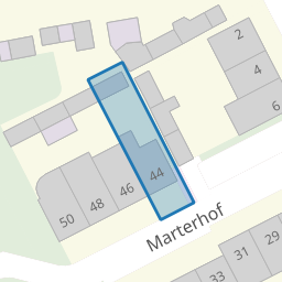 Perceel ETN01-K-2422